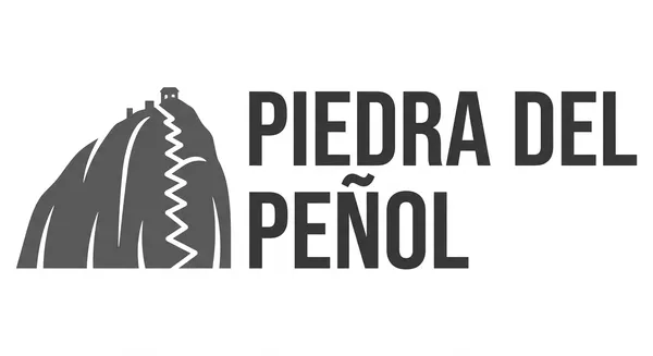 Piedra del Peñol